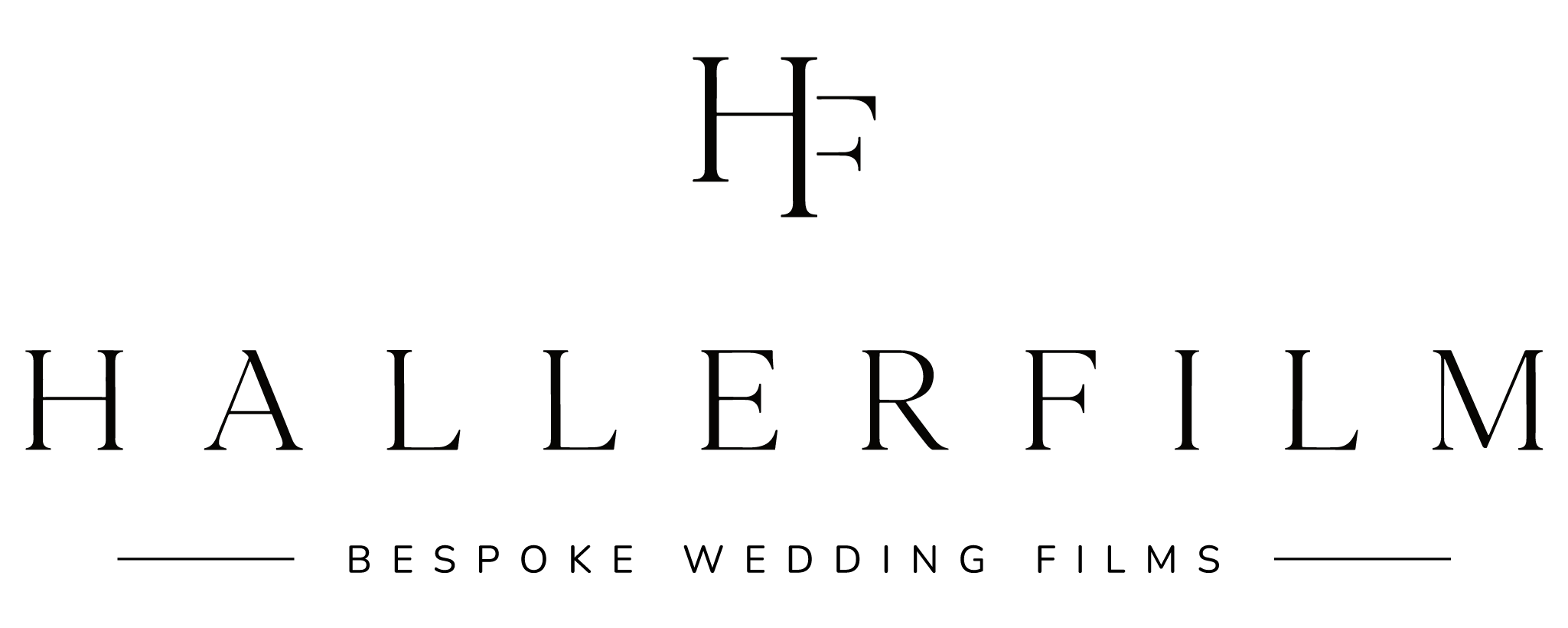 HallerFilm Hochzeitsfilme